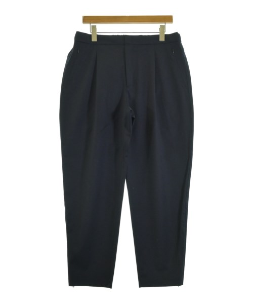 SOPHNET. ソフネット パンツ（その他） メンズ 【古着】【中古】