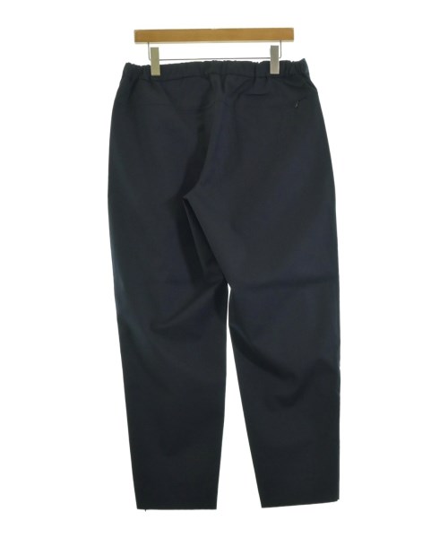 SOPHNET. ソフネット パンツ（その他） メンズ 【古着】【中古】_1