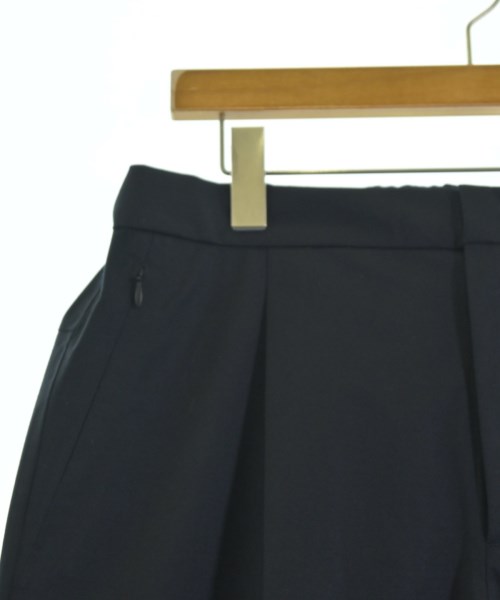 SOPHNET. ソフネット パンツ（その他） メンズ 【古着】【中古】_3