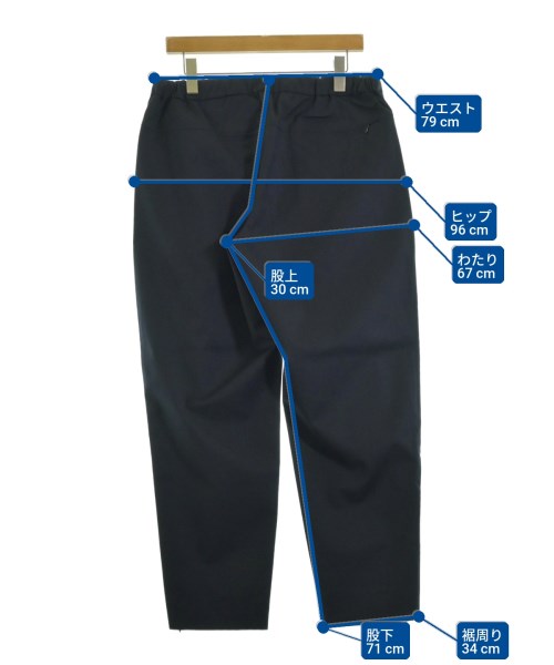 SOPHNET. ソフネット パンツ（その他） メンズ 【古着】【中古】_5