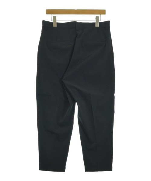 SOPHNET. ソフネット パンツ（その他） メンズ 【古着】【中古】_1