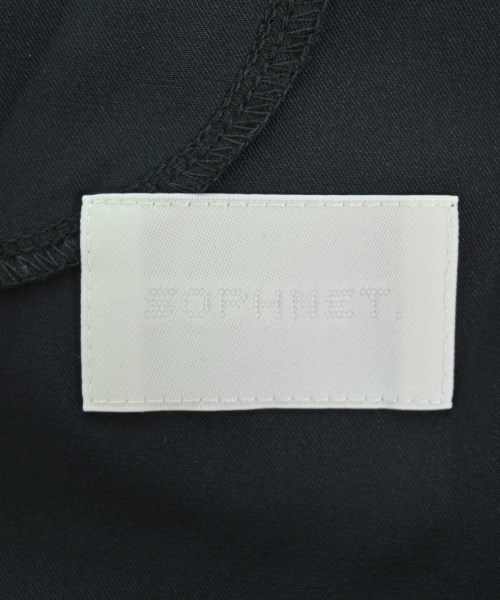 SOPHNET. ソフネット パンツ（その他） メンズ 【古着】【中古】_2