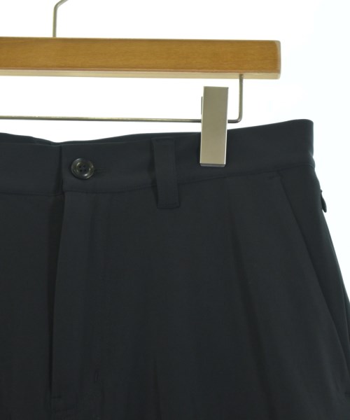 SOPHNET. ソフネット パンツ（その他） メンズ 【古着】【中古】_3
