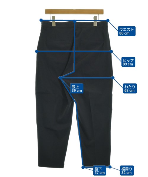 SOPHNET. ソフネット パンツ（その他） メンズ 【古着】【中古】_5