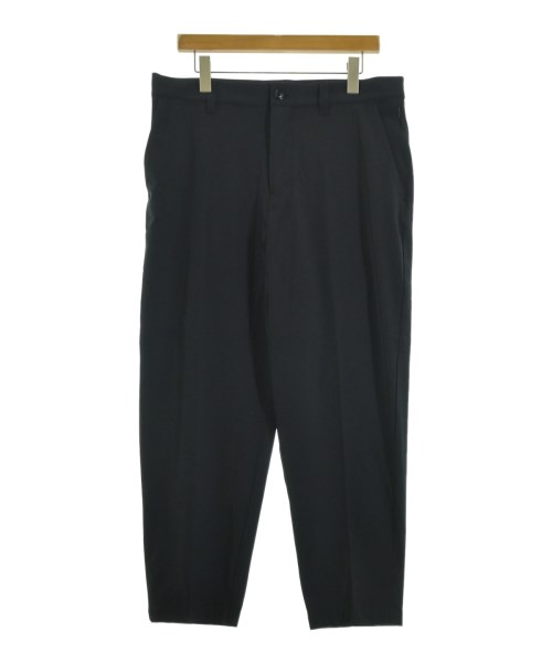 SOPHNET. ソフネット パンツ（その他） メンズ 【古着】【中古】