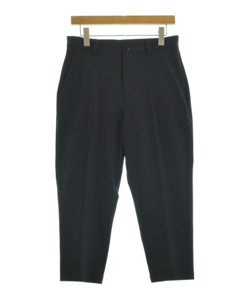 SOPHNET. ソフネット パンツ（その他） メンズ 【古着】【中古】