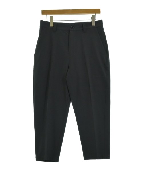 SOPHNET. ソフネット クロップドパンツ メンズ 【古着】【中古】