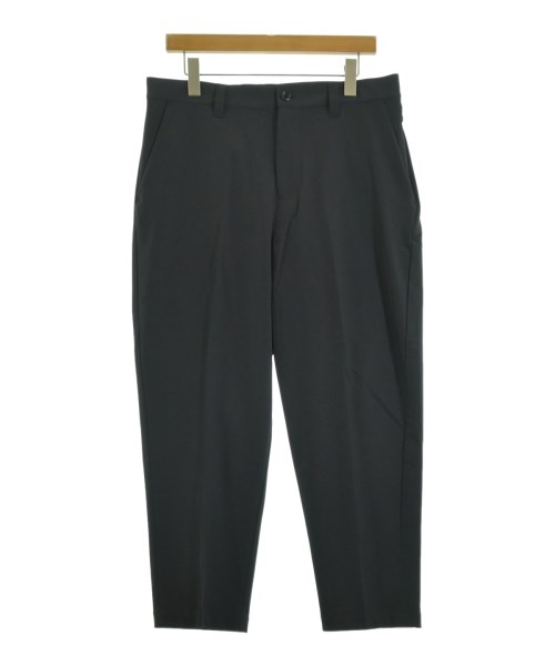 SOPHNET. ソフネット クロップドパンツ メンズ 【古着】【中古】