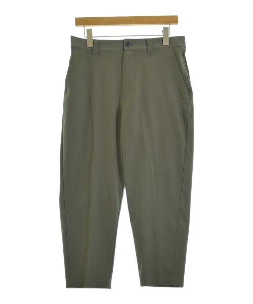 SOPHNET. ソフネット パンツ（その他） メンズ 【古着】【中古】