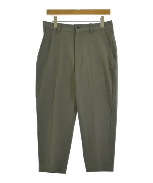 SOPHNET. ソフネット パンツ（その他） メンズ 【古着】【中古】