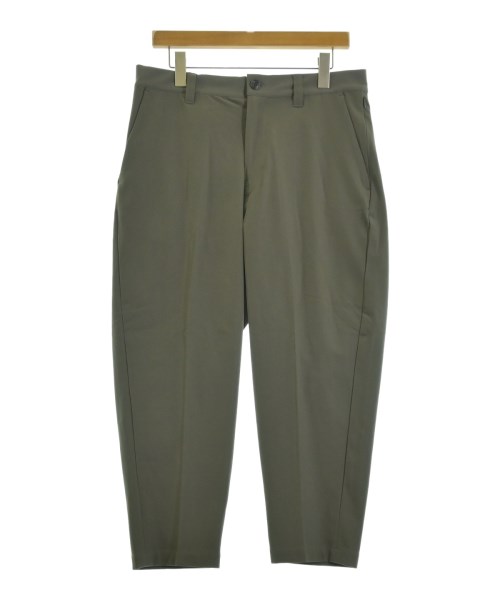 SOPHNET. ソフネット パンツ（その他） メンズ 【古着】【中古】