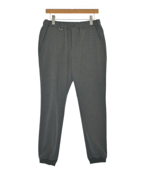 SOPHNET. ソフネット パンツ（その他） メンズ 【古着】【中古】 13,468円