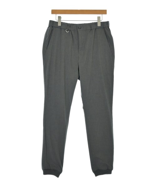 SOPHNET. ソフネット パンツ（その他） メンズ 【古着】【中古】 14,196円