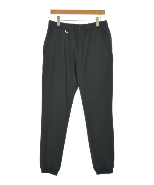 SOPHNET. ソフネット パンツ（その他） メンズ 【古着】【中古】