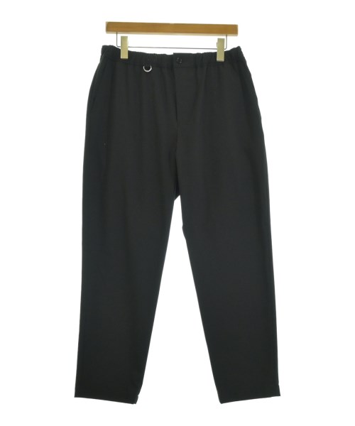 SOPHNET. ソフネット パンツ（その他） メンズ 【古着】【中古】 14,196円