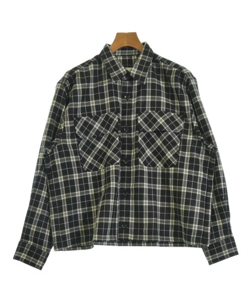 SOPHNET. ソフネット カジュアルシャツ メンズ 【古着】【中古】 16,614円