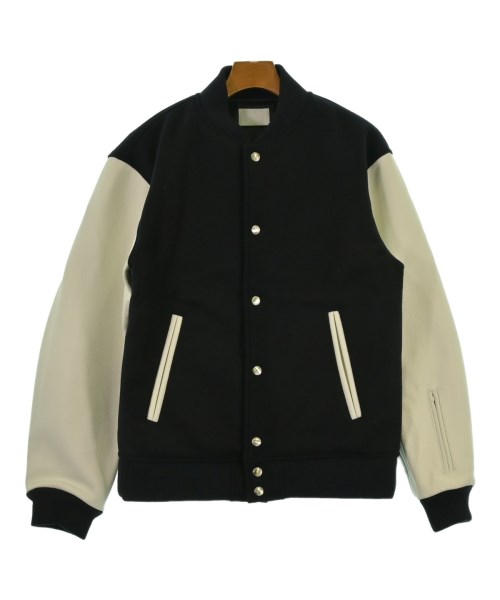 SOPHNET. ソフネット スタジャン メンズ 【古着】【中古】
