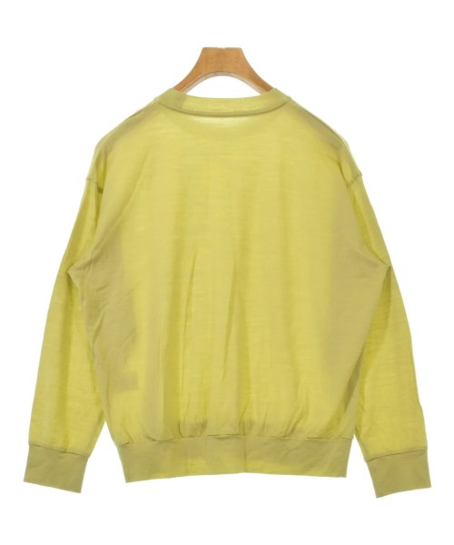 SOPHNET. ソフネット ニット・セーター メンズ 【古着】【中古】