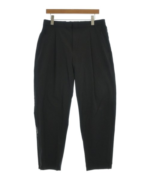 SOPHNET. ソフネット パンツ（その他） メンズ 【古着】【中古】