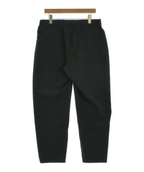 SOPHNET. ソフネット パンツ（その他） メンズ 【古着】【中古】_1