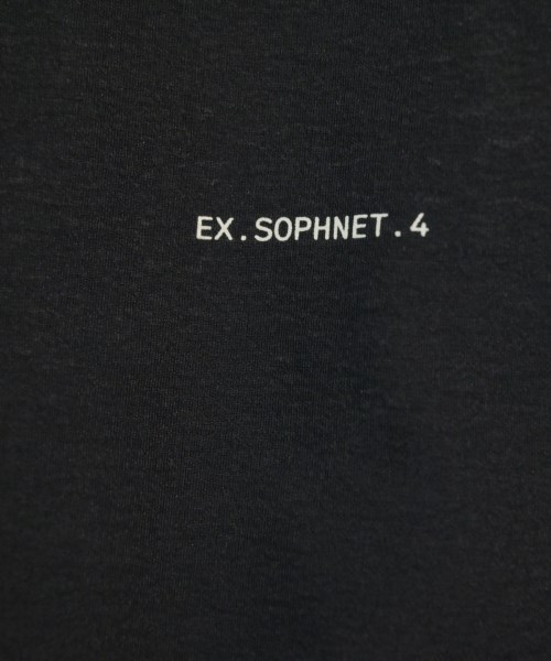 SOPHNET. ソフネット パンツ（その他） メンズ 【古着】【中古】_2