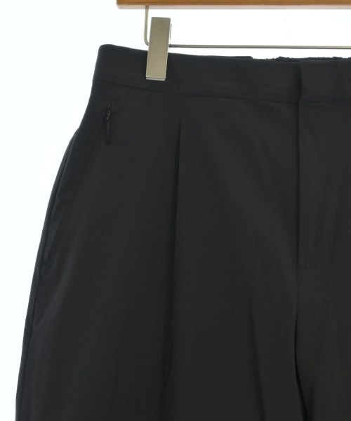 SOPHNET. ソフネット パンツ（その他） メンズ 【古着】【中古】_3