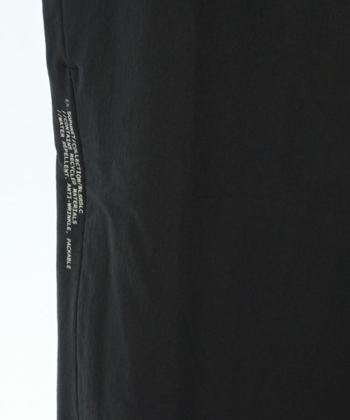 SOPHNET. ソフネット パンツ（その他） メンズ 【古着】【中古】_4