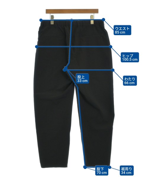 SOPHNET. ソフネット パンツ（その他） メンズ 【古着】【中古】_5