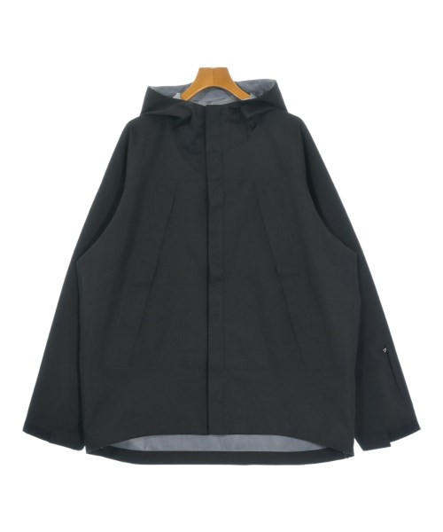 SOPHNET. ソフネット マウンテンパーカー メンズ 【古着】【中古】