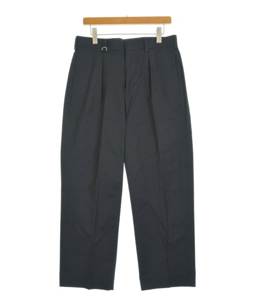 SOPHNET. ソフネット スラックス メンズ 【古着】【中古】 26,455円