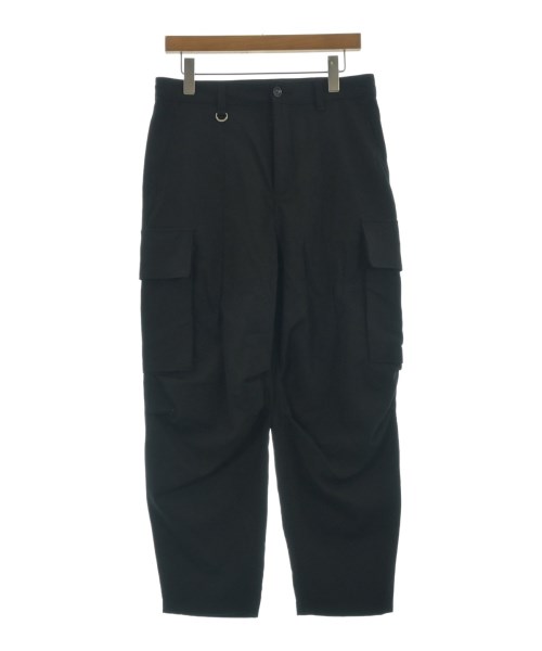 SOPHNET. ソフネット カーゴパンツ メンズ 【古着】【中古】