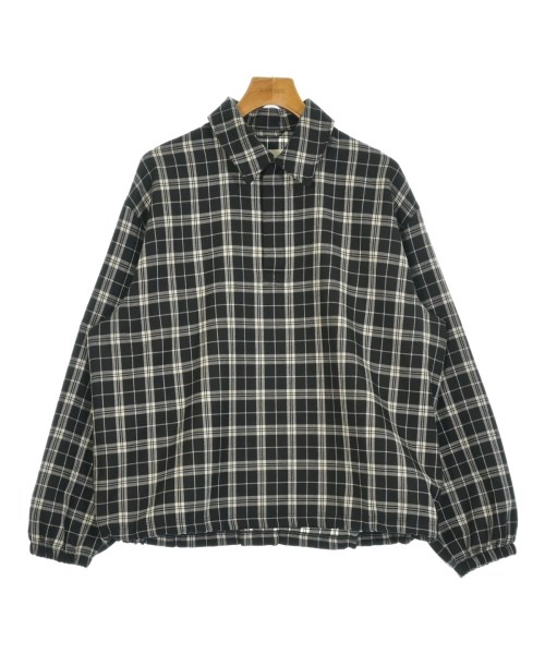 SOPHNET. ソフネット カジュアルシャツ メンズ 【古着】【中古】