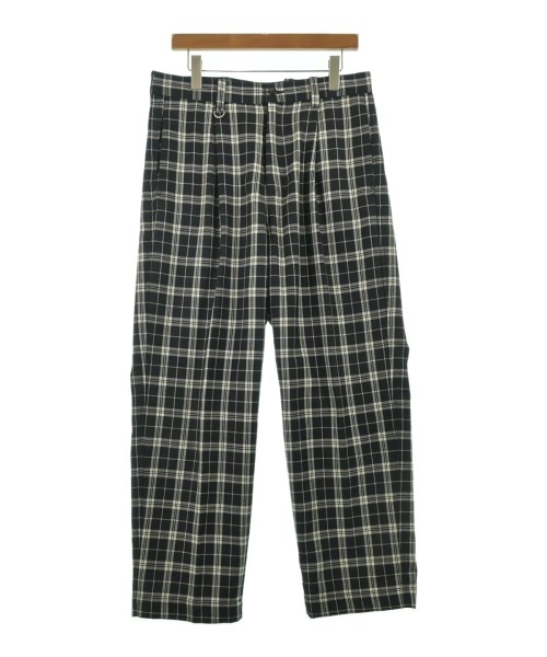 SOPHNET. ソフネット パンツ（その他） メンズ 【古着】【中古】