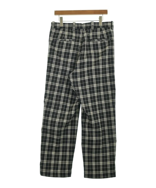 SOPHNET. ソフネット パンツ（その他） メンズ 【古着】【中古】_1