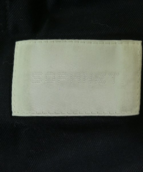 SOPHNET. ソフネット パンツ（その他） メンズ 【古着】【中古】_2