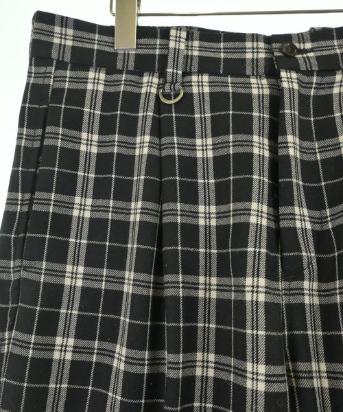 SOPHNET. ソフネット パンツ（その他） メンズ 【古着】【中古】_3