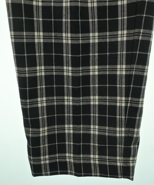 SOPHNET. ソフネット パンツ（その他） メンズ 【古着】【中古】_4