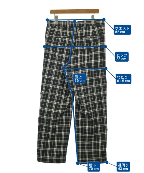 SOPHNET. ソフネット パンツ（その他） メンズ 【古着】【中古】_5