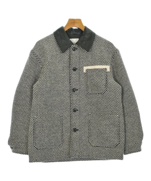 SOPHNET. ソフネット ブルゾン（その他） メンズ 【古着】【中古】 51,600円