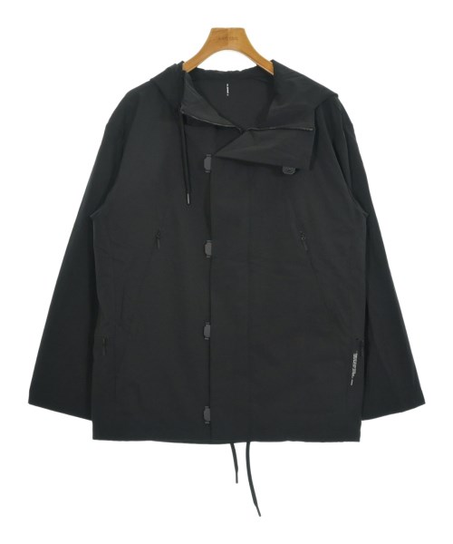 SOPHNET. ソフネット ブルゾン（その他） メンズ 【古着】【中古】