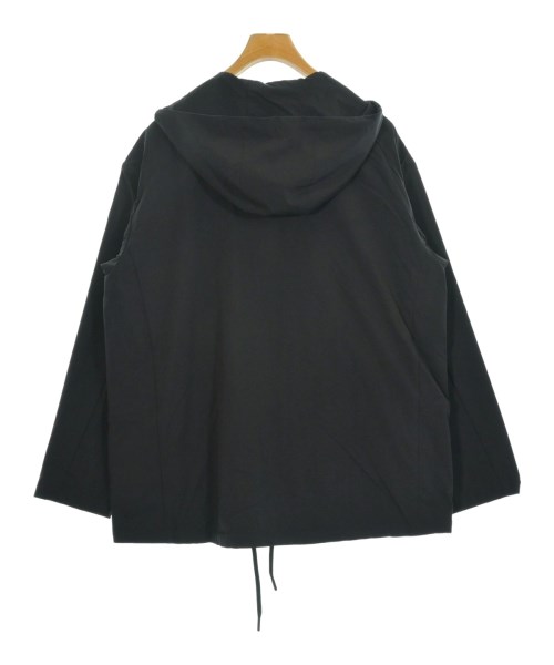 SOPHNET. ソフネット ブルゾン（その他） メンズ 【古着】【中古】_1