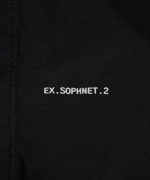 SOPHNET. ソフネット ブルゾン（その他） メンズ 【古着】【中古】_2