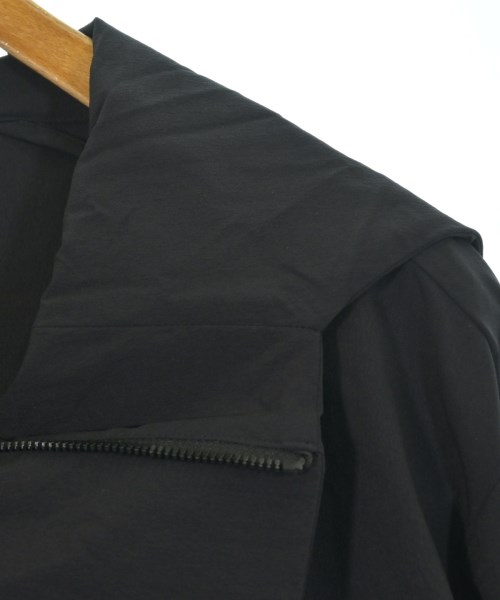 SOPHNET. ソフネット ブルゾン（その他） メンズ 【古着】【中古】_3