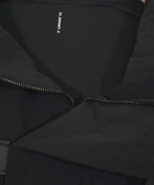SOPHNET. ソフネット ブルゾン（その他） メンズ 【古着】【中古】_4