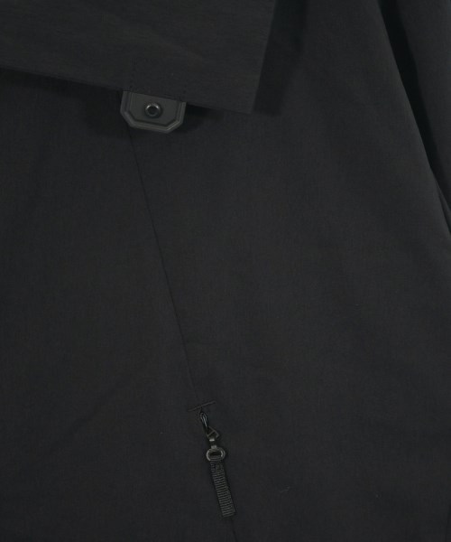 SOPHNET. ソフネット ブルゾン（その他） メンズ 【古着】【中古】_5