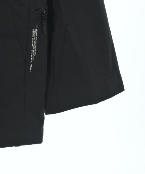 SOPHNET. ソフネット ブルゾン（その他） メンズ 【古着】【中古】_6