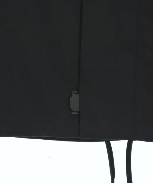 SOPHNET. ソフネット ブルゾン（その他） メンズ 【古着】【中古】_7