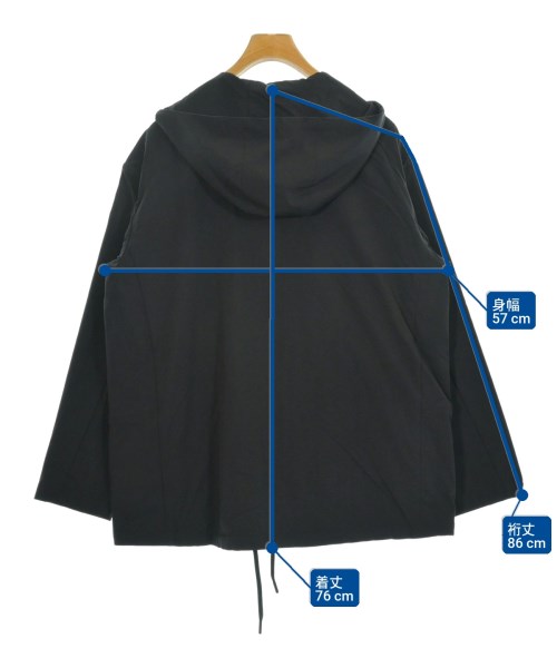 SOPHNET. ソフネット ブルゾン（その他） メンズ 【古着】【中古】_8
