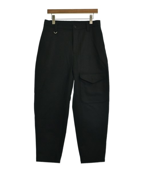 SOPHNET. ソフネット パンツ（その他） メンズ 【古着】【中古】