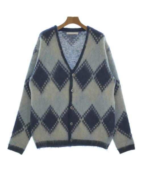 SOPHNET. ソフネット カーディガン メンズ 【古着】【中古】